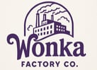 Wonka Factory Co-Logo-1
