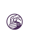 Wonka Factory Co. Favicon